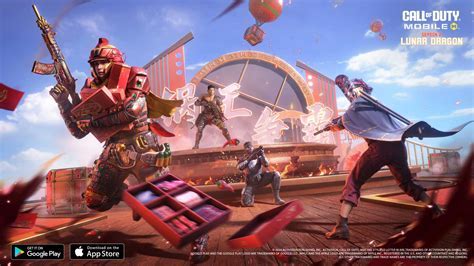 combat reloaded download.